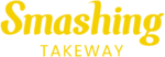 smashingtakeway.co.uk
